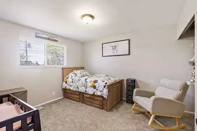 440 S 350 E, Santaquin, UT 84655 - Photo 8