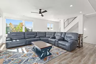 5086 W Putney Hill Rd S, South Jordan, UT 84009 - Photo 10