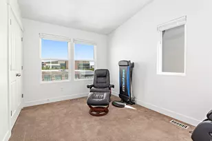 5086 W Putney Hill Rd S, South Jordan, UT 84009 - Photo 28