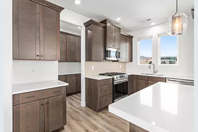 5086 W Putney Hill Rd S, South Jordan, UT 84009 - Photo 16