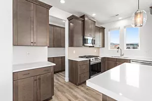 5086 W Putney Hill Rd S, South Jordan, UT 84009 - Photo 16
