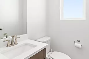 5086 W Putney Hill Rd S, South Jordan, UT 84009 - Photo 18