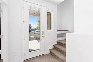5086 W Putney Hill Rd S, South Jordan, UT 84009 - Photo 4