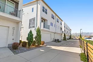 5086 W Putney Hill Rd S, South Jordan, UT 84009 - Photo 30