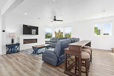 5086 W Putney Hill Rd S, South Jordan, UT 84009 - Photo 8