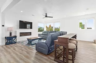 5086 W Putney Hill Rd S, South Jordan, UT 84009 - Photo 8