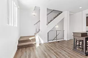 5086 W Putney Hill Rd S, South Jordan, UT 84009 - Photo 6