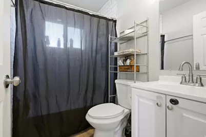 5802 S 4580 W, Kearns, UT 84118 - Photo 12