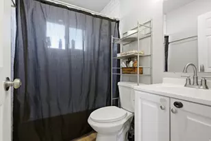 5802 S 4580 W, Kearns, UT 84118 - Photo 12
