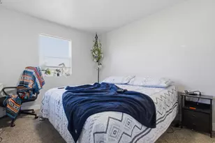 5802 S 4580 W, Kearns, UT 84118 - Photo 10