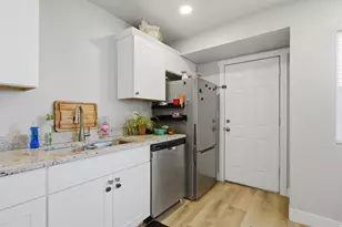5802 S 4580 W, Kearns, UT 84118 - Photo 8