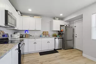 5802 S 4580 W, Kearns, UT 84118 - Photo 6