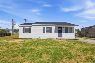 5802 S 4580 W, Kearns, UT 84118 - Photo 1