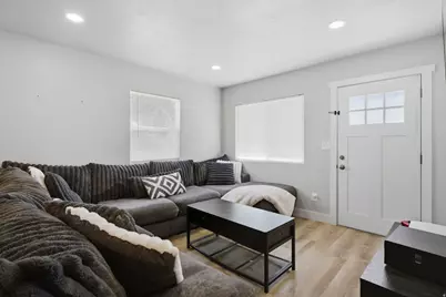 5802 S 4580 W, Kearns, UT 84118 - Photo 4