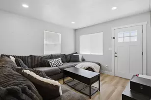 5802 S 4580 W, Kearns, UT 84118 - Photo 4