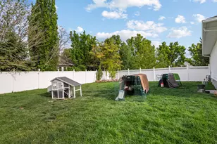 1366 W Palmer Ln, South Jordan, UT 84095 - Photo 46