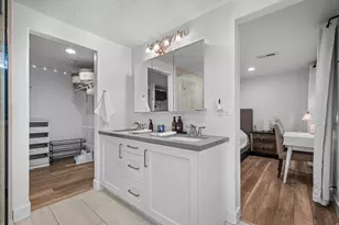 1366 W Palmer Ln, South Jordan, UT 84095 - Photo 34