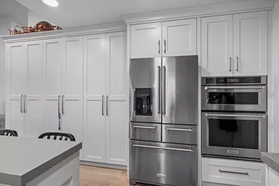 1366 W Palmer Ln, South Jordan, UT 84095 - Photo 14