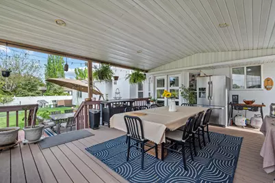 1366 W Palmer Ln, South Jordan, UT 84095 - Photo 42