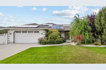 1366 W Palmer Ln, South Jordan, UT 84095 - Photo 2