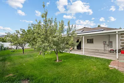 1366 W Palmer Ln, South Jordan, UT 84095 - Photo 48