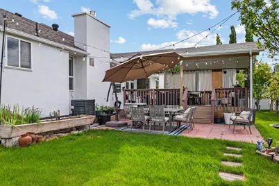 1366 W Palmer Ln, South Jordan, UT 84095 - Photo 44