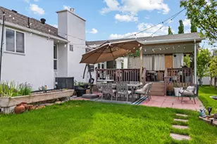 1366 W Palmer Ln, South Jordan, UT 84095 - Photo 44