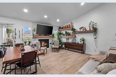 1366 W Palmer Ln, South Jordan, UT 84095 - Photo 8