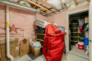 6720 S Window Peak Way W, West Jordan, UT 84081 - Photo 20