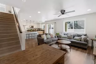 6720 S Window Peak Way W, West Jordan, UT 84081 - Photo 6