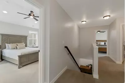 6720 S Window Peak Way W, West Jordan, UT 84081 - Photo 14