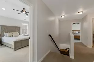 6720 S Window Peak Way W, West Jordan, UT 84081 - Photo 14