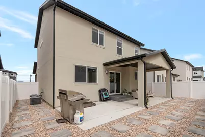 6720 S Window Peak Way W, West Jordan, UT 84081 - Photo 26