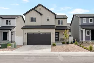 6720 S Window Peak Way W, West Jordan, UT 84081 - Photo 1