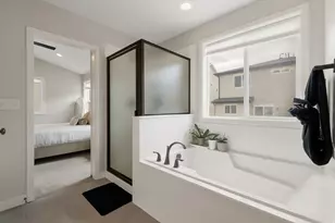 6720 S Window Peak Way W, West Jordan, UT 84081 - Photo 18
