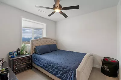 6720 S Window Peak Way W, West Jordan, UT 84081 - Photo 10