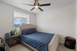 6720 S Window Peak Way W, West Jordan, UT 84081 - Photo 10