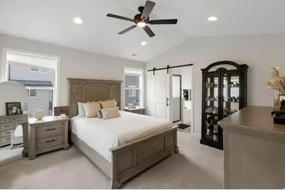 6720 S Window Peak Way W, West Jordan, UT 84081 - Photo 16