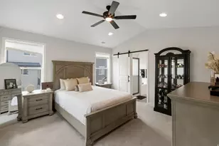 6720 S Window Peak Way W, West Jordan, UT 84081 - Photo 16