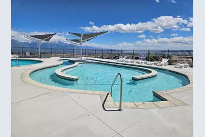 6720 S Window Peak Way W, West Jordan, UT 84081 - Photo 30