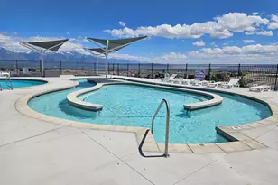 6720 S Window Peak Way W, West Jordan, UT 84081 - Photo 30
