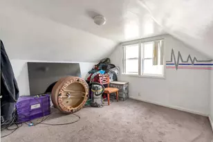 48 N 100 E, Brigham City, UT 84302 - Photo 14