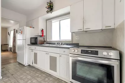 48 N 100 E, Brigham City, UT 84302 - Photo 12