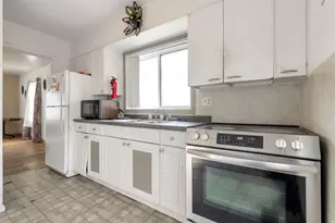 48 N 100 E, Brigham City, UT 84302 - Photo 12