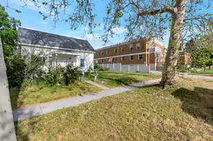 48 N 100 E, Brigham City, UT 84302 - Photo 4