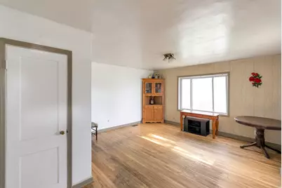 48 N 100 E, Brigham City, UT 84302 - Photo 8