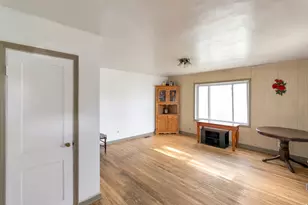 48 N 100 E, Brigham City, UT 84302 - Photo 8