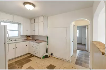 48 N 100 E, Brigham City, UT 84302 - Photo 20