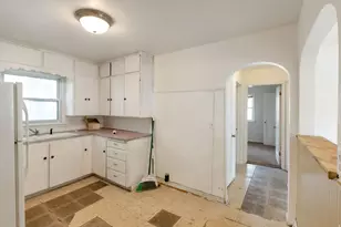 48 N 100 E, Brigham City, UT 84302 - Photo 20