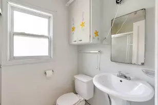 48 N 100 E, Brigham City, UT 84302 - Photo 10